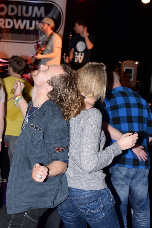 ../Images/Poppodium Noordwijk Ska en reggae 215.jpg